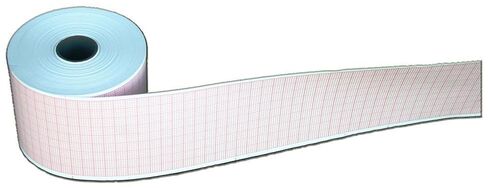 بورديك-سيمنز EK10-50mm X 46m (150 قدم) - 10 رولز/صندوق in Saudi Arabia