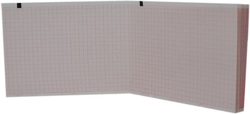 SCHILLER FT-1 2157037-SH114150PMU CHART THERMAL PAPER in Saudi Arabia