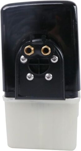 HOLDWELL Marine Hydraulic Power Unit 12V Pump V351HPU1 Compatible with Bennett Trim Tab in Saudi Arabia