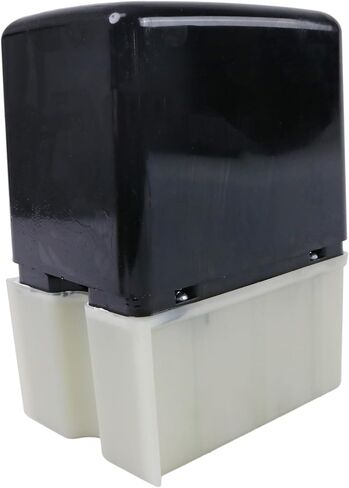 HOLDWELL Marine Hydraulic Power Unit 12V Pump V351HPU1 Compatible with Bennett Trim Tab in Saudi Arabia