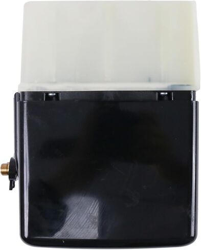 HOLDWELL Marine Hydraulic Power Unit 12V Pump V351HPU1 Compatible with Bennett Trim Tab in Saudi Arabia
