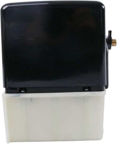 HOLDWELL Marine Hydraulic Power Unit 12V Pump V351HPU1 Compatible with Bennett Trim Tab in Saudi Arabia