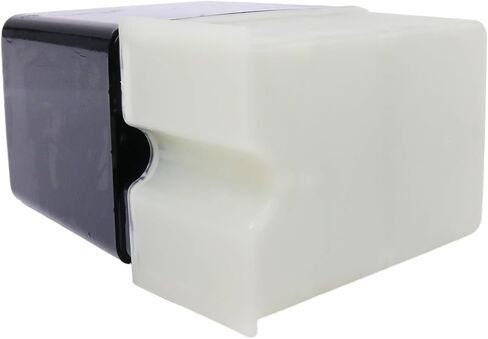 HOLDWELL Marine Hydraulic Power Unit 12V Pump V351HPU1 Compatible with Bennett Trim Tab in Saudi Arabia