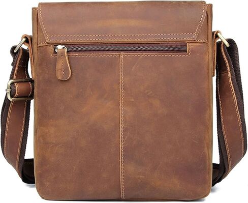 Messenger Bags Men's Chest Bag Waist Circumference One Shoulder Mobile Phone Small in Saudi Arabia