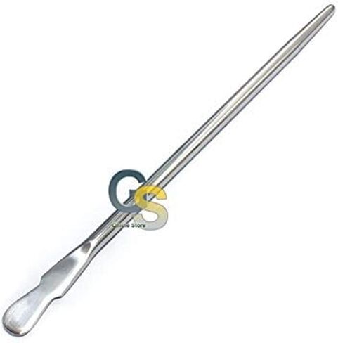 G.S DITTEL Sound 24 FR OB/GYN in Kuwait