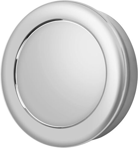 Washer Control Knobs Replacement DC64-03186A Fits for Samsung Washer/Dryer,Replace DC67-00680A DC97-18058A DC97-18058C DC97-18058B EAP117352689 PS11735268 AP6002623 in Kuwait