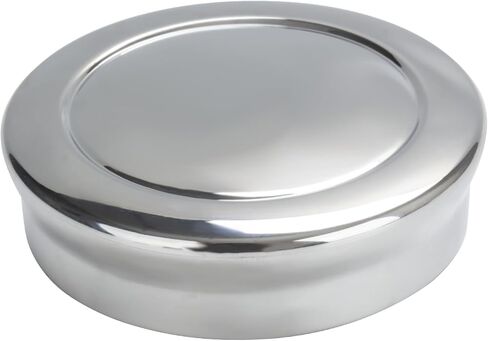 Washer Control Knobs Replacement DC64-03186A Fits for Samsung Washer/Dryer,Replace DC67-00680A DC97-18058A DC97-18058C DC97-18058B EAP117352689 PS11735268 AP6002623 in Kuwait