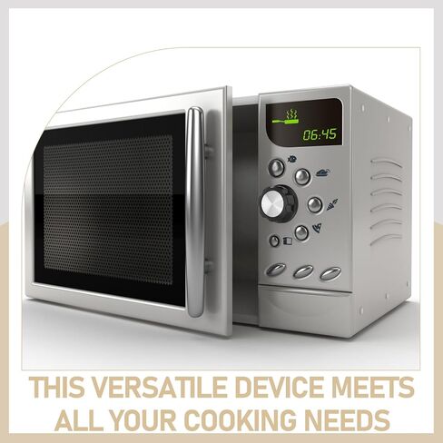 Replacement Knob for Air Fryer Parts : Universal Fryer Accessories Compatible with Stove Kitchen Appliance Control Knob for Home Cooking in Saudi Arabia