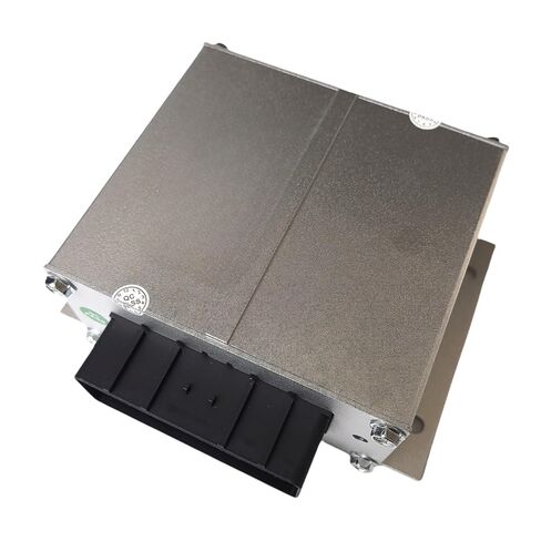 100839GT 100839 100840 100840GT 96019GT 96019 Genie Control Box Update Kit Genie Lift Parts Control System Kit for Genie Gen 1 to Gen 5 Scissor Lift GS-1530/1930/2032/2046/2632/2646/3246 in Saudi Arabia