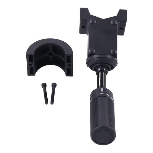 JEENDA 4 Speed Shifter Controller 91563226 Compatible with JLG G10-55A G12-55A G6-42A G12-55A G10-55A Telehandler in Saudi Arabia