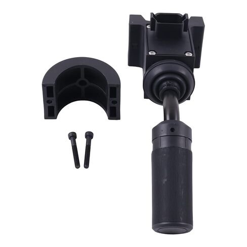 JEENDA 4 Speed Shifter Controller 91563226 Compatible with JLG G10-55A G12-55A G6-42A G12-55A G10-55A Telehandler in Saudi Arabia