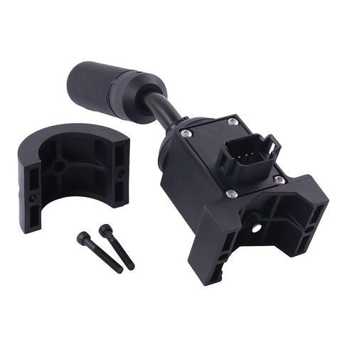 JEENDA 4 Speed Shifter Controller 91563226 Compatible with JLG G10-55A G12-55A G6-42A G12-55A G10-55A Telehandler in Saudi Arabia