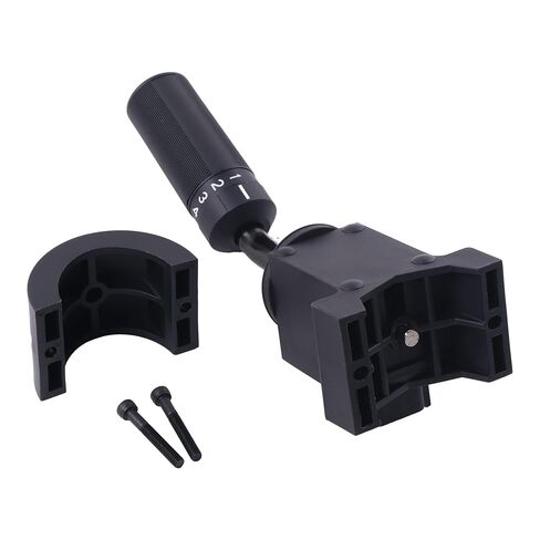 JEENDA 4 Speed Shifter Controller 91563226 Compatible with JLG G10-55A G12-55A G6-42A G12-55A G10-55A Telehandler in Saudi Arabia