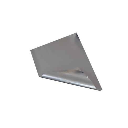 10PCs Flexible Graphite Sheet 200x250mm, 0.05-2mm Thickness - High Purity Thermal Conductive Carbon Film for Electronics in Kuwait