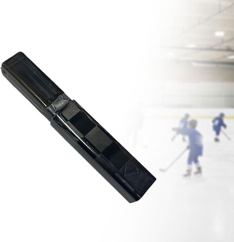 Hockey Extension Rod Extension Stick Lightweight Practical Carbon Fiber Extension Poles End Plug for Training Athlete Adult in Saudi Arabia