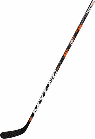 Mylec MK5 Pro Carbon Composite Hockey Stick in Kuwait
