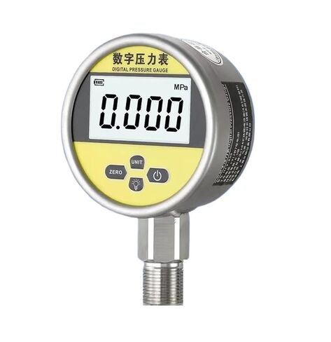 1pcs Air Pressure Calibration Table Air Calibrator Pressure Test Pump(Calibrator) in Saudi Arabia
