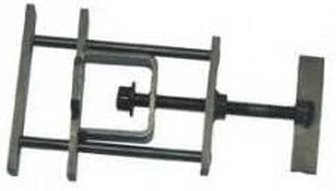 Lock Technology 770 Dual Piston Brake Press in Kuwait