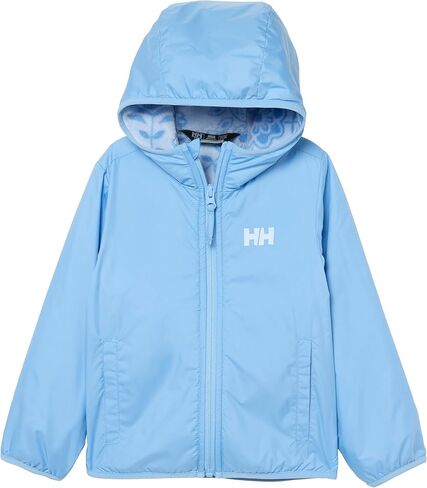 Helly Hansen in Saudi Arabia