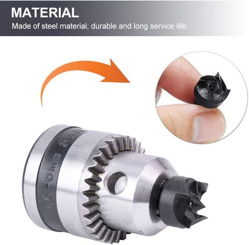 مركز كأس دوار لمخرطة الخشب، مركز مباشر لقمة مثقاب كشتبان، ظرف آلة مخرطة صغيرة، لقمة مثقاب كشتبان زهر البرقوق للأعمال الخشبية in Kuwait