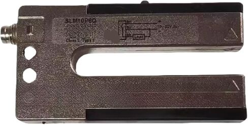 مستشعر مفتاح الشوكة من نوع الفتحة SLM10P6Q SLM10B6.(SLM10B6) in Kuwait