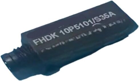 مستشعر مفتاح الانعكاس المنتشر FHDK 10P5101/S35A (FHDK 10P5101 S35A) in Kuwait