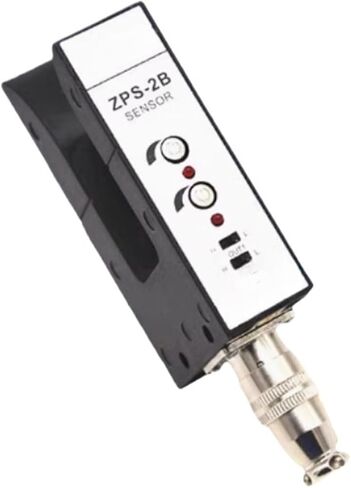 مستشعر التبديل على شكل حرف U ZPS-2B. in Kuwait