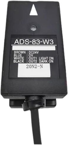 مستشعر مفتاح التسوية ADS-83-W3 in Kuwait