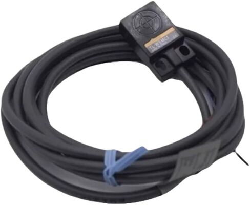 مستشعر مفتاح القرب TL-W1R5MC1 TL-W1R5MB1 TL-W1R5MC2 TL-W1R5MB2(TL-W1R5MC2) in Kuwait