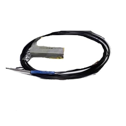 FU-31 الاستشعار التبديل الجانب الناتج منتشر انعكاس الألياف مكبر للصوت وحدة التحقيق in Kuwait