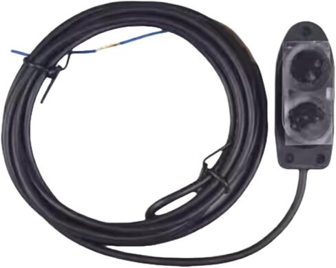 مفتاح الاستشعار BA2M-DDT-P. in Kuwait