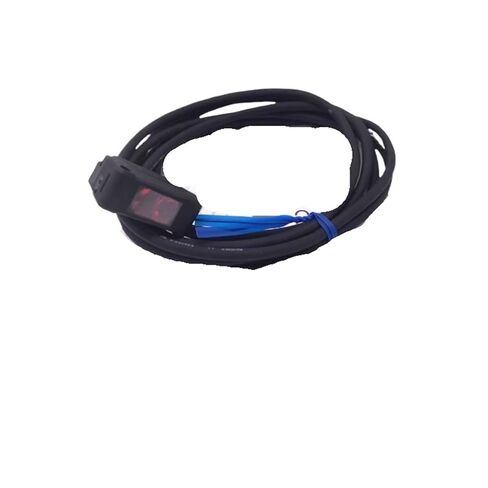 جهاز الاستشعار PZ-G102N E3X-DA41-N FU-11 EH-605.(FU-11) in Kuwait