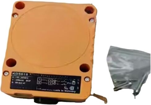 KD5018 KD5019 KD5022 KD5023 مستشعر مفتاح القرب (KD5023) in Kuwait