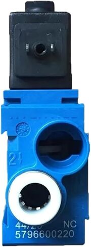 5796600220 فلتر مستشعر اسطوانة صمام الهواء in Kuwait