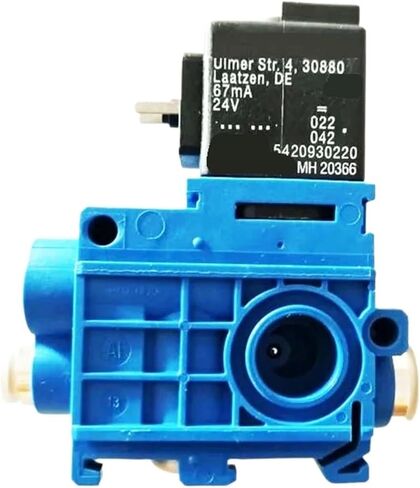 5796600220 فلتر مستشعر اسطوانة صمام الهواء in Kuwait