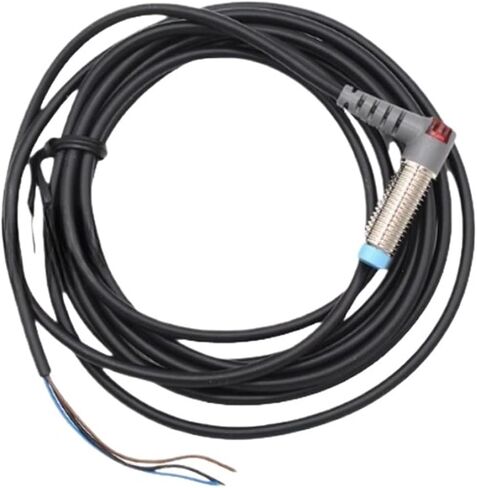 PSD0803-N3 مستشعر مفتاح القرب. in Kuwait