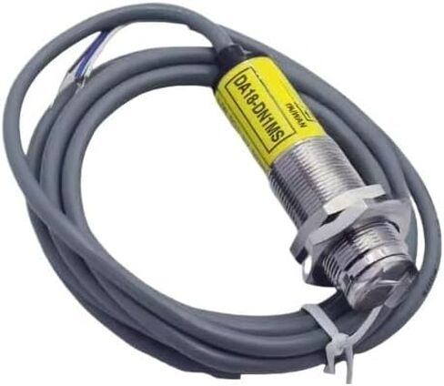 DA18-DN1MS DA18-DN1 مستشعر التبديل.(DA18-DN1) in Kuwait