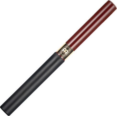 Palo Cowbell Beater in Saudi Arabia