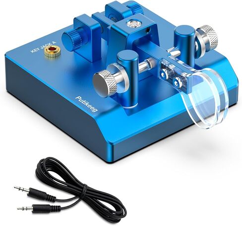 مفتاح بوتيكيج مورس (رمادي) in Kuwait