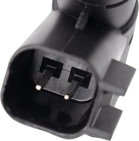 TRQ Fuel Injector Set Compatible with 2005-2007 Chrysler Pacifica 2001-2007 Town Country Dodge Grand Caravan in Kuwait