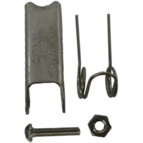 ستيلار 10709، مجموعة مزلاج أمان لخطاف كامبل 3 طن in Kuwait