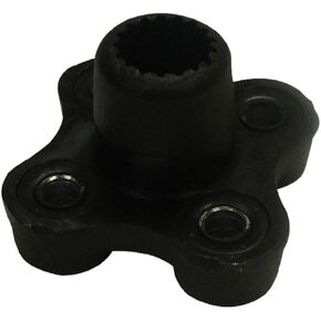 لـ 257948A1 شفة تناسب نماذج العلبة 580L 580L Series II 580M in Kuwait