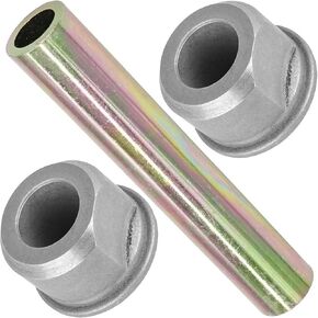 متوافق مع مفتاح ربط العجلات 104-3667 114-1640 وشفة لـ Exmark for Lawn-Boy PrKalc15359 in Kuwait