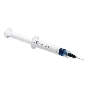 طقم أسنان كولتين واليدنت 7373 جل إيتشانت إس 35 بيس in Kuwait