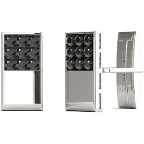 1.5 CTW GH/SI1-SI2 IGI USA معتمد in Kuwait