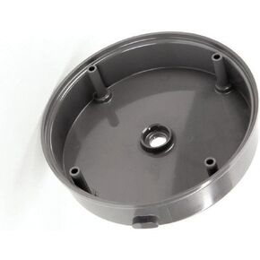 متوافق للاستخدام مع حلقة قفل Waring / سلسلة Fp2000 019566 KolCoh19719 in Kuwait