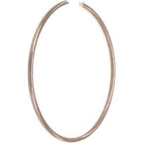 متوافق للاستخدام مع Lock Ring 70 S5028Ls KolCoh11881 in Kuwait