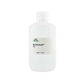 Zymo Research R1100-250 DNA/RNA Shield (250 ml) in Kuwait