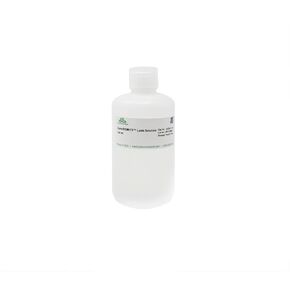 Zymo Research D4300-1-150 ZymoBIOMICS™ Lysis Solution, 150 ml in Kuwait