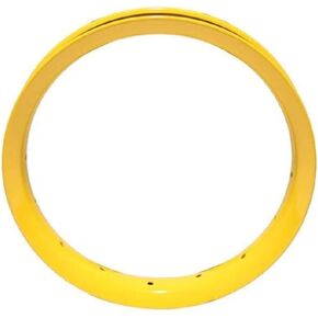 Non-Slip Kids Bike Rims Replacement Part, Used with Model Number: SLBKBLU62 in Kuwait
